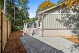 4 Leslie Court - Photo 56