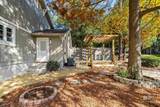 4 Leslie Court - Photo 57