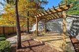 4 Leslie Court - Photo 58