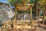 4 Leslie Court - Photo 59