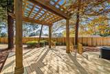 4 Leslie Court - Photo 62
