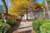 4 Leslie Court - Photo 63
