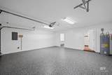 4 Leslie Court - Photo 64