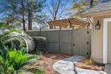 4 Leslie Court - Photo 66