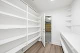 4 Leslie Court - Photo 68