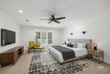 4 Leslie Court - Photo 72
