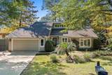 4 Leslie Court - Photo 8