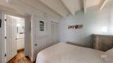 1027 Beach Boulevard - Photo 13