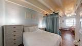 1027 Beach Boulevard - Photo 14