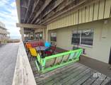 1027 Beach Boulevard - Photo 18