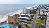 1027 Beach Boulevard - Photo 23