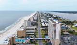 1027 Beach Boulevard - Photo 24