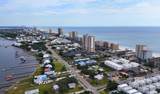 1027 Beach Boulevard - Photo 29