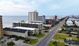 1027 Beach Boulevard - Photo 3