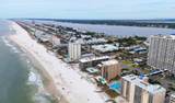 1027 Beach Boulevard - Photo 31