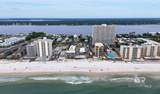 1027 Beach Boulevard - Photo 32
