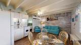 1027 Beach Boulevard - Photo 6