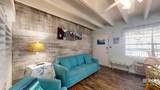 1027 Beach Boulevard - Photo 8