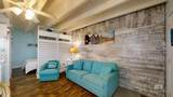 1027 Beach Boulevard - Photo 9
