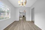 32 Sherwood Drive - Photo 7