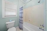 307 Audubon Place - Photo 25