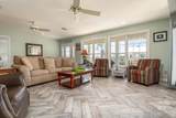 308 Audubon Place - Photo 10