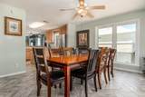 308 Audubon Place - Photo 13