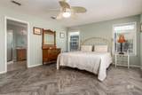 308 Audubon Place - Photo 16