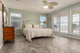308 Audubon Place - Photo 17