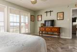 308 Audubon Place - Photo 18