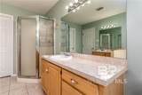 308 Audubon Place - Photo 19