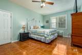 308 Audubon Place - Photo 27