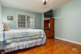 308 Audubon Place - Photo 28