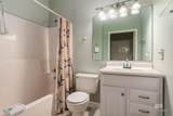 308 Audubon Place - Photo 29