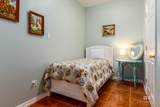 308 Audubon Place - Photo 30