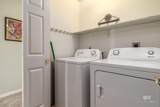 308 Audubon Place - Photo 31
