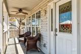 308 Audubon Place - Photo 32