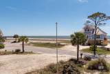 308 Audubon Place - Photo 33