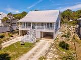 308 Audubon Place - Photo 35