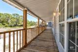 308 Audubon Place - Photo 7