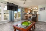 308 Audubon Place - Photo 8