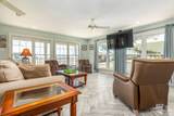 308 Audubon Place - Photo 9