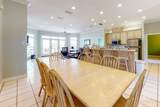 310 Audubon Place - Photo 10