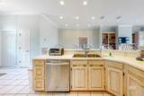 310 Audubon Place - Photo 12