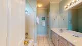 310 Audubon Place - Photo 20