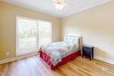 310 Audubon Place - Photo 26
