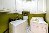 310 Audubon Place - Photo 28