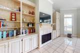 310 Audubon Place - Photo 9