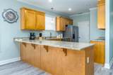 332 Audubon Place - Photo 15