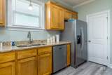 332 Audubon Place - Photo 16